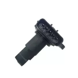 其他发动系统;燃油喷射装置