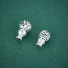���y999���y��ͨ���^���J����DIY��������y�������K��������