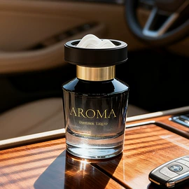 香薰;蜡烛;车用香水香薰