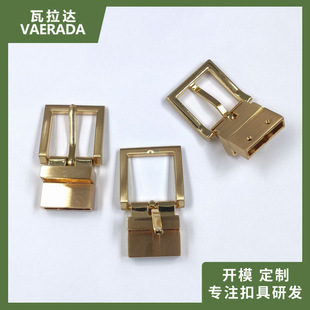 ����ᘿ�Ƥ���^����������^�{���ۿ�����ɫ����^�r���b�ȏ�25mm