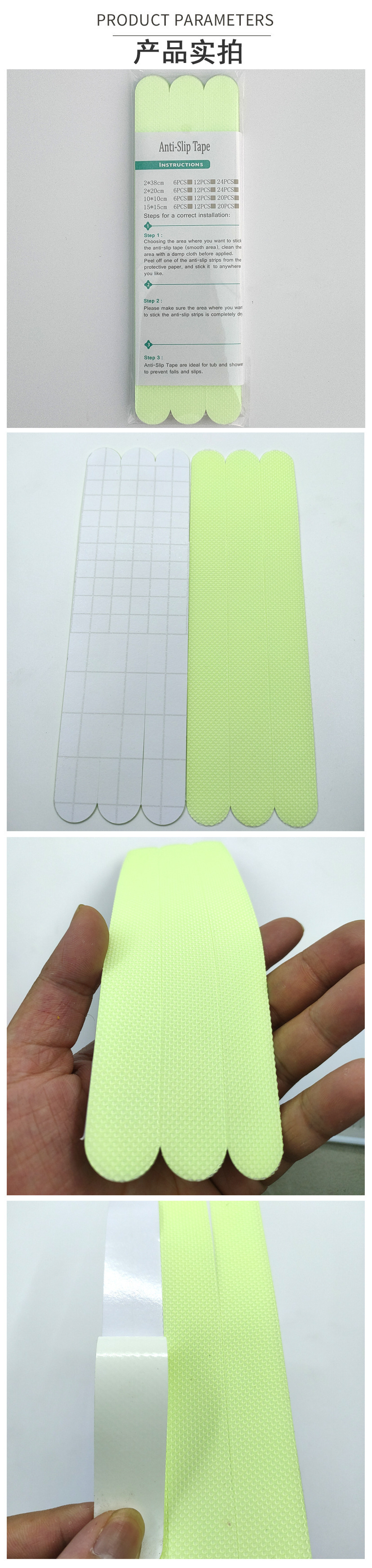 O1CN01Q0WCCm2IbHwA8ghqm_!!2217547789304-0-cib.jpg?__r__=1711475375461