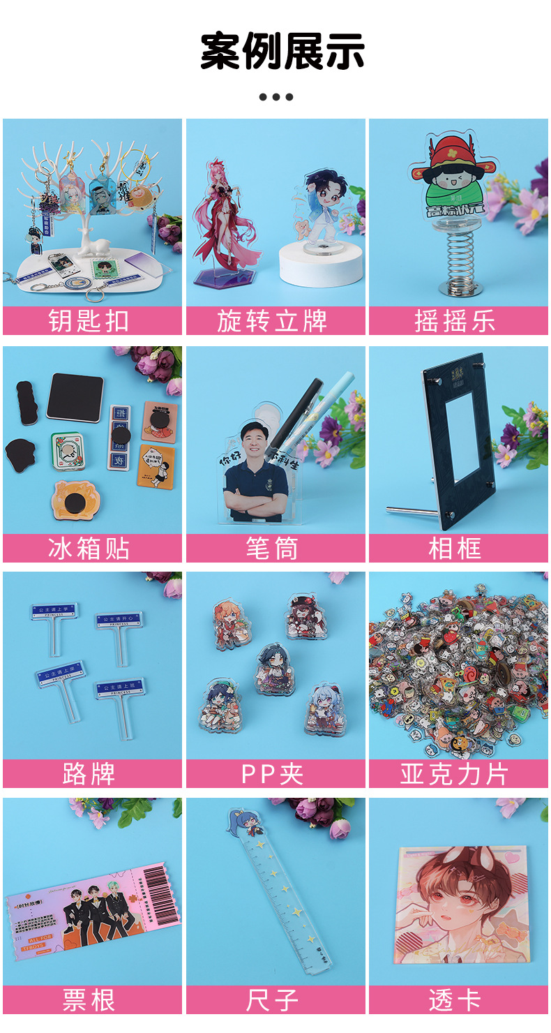 198a5bf2-7f24-45c4-83ea-2a9129