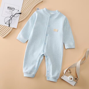 �냺�·��B�w����Ů���������������ﶬ���L��˯�±�ů��������