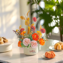 ���滨�[���͏d���P�ҕ����ײ����͏d�̈����в��üٻ��[�O�b�