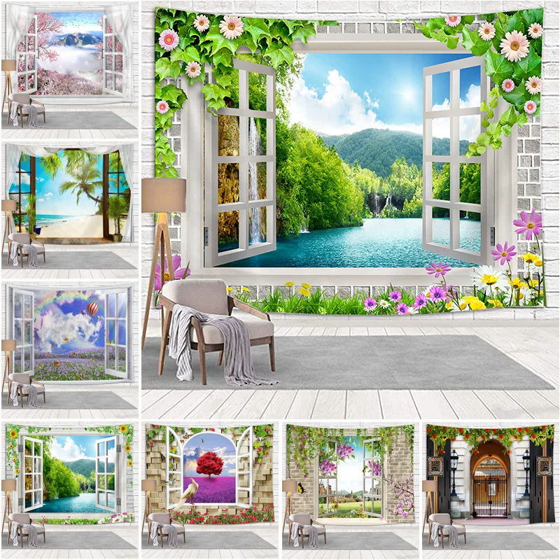 Tapestry for elementary school students for bed, (Cross-border trading), internet celebrity