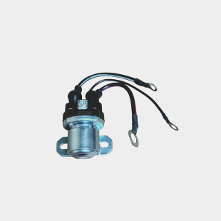 �m��˄��^���M105���әC2800ϵ��PS100ϵ����������F24V-6873