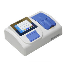 BACOD׿zyxˮ|yxBAƼ5B-3C/6C/3B