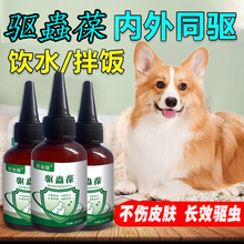؈���w������xҺ؈�����錙���ʭ�����x���\�h�x��x����������