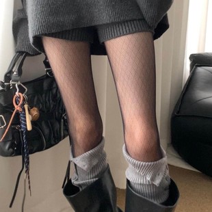 ��ɫ���z�mŮ�ﶬ����0d��͸��д��ѝ�����z���������Ըкڽz