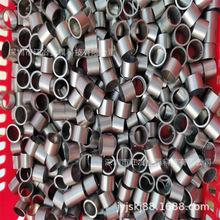 304IP䓟op L ëֱy8x1.5 10x2.5 14x1и