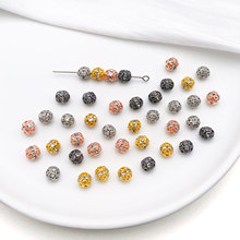 6mm���͵�������ֱ�״���diy��Ʒ�������������λ��ɢ�����