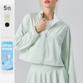 瑜伽服;运动内衣;瑜伽T恤