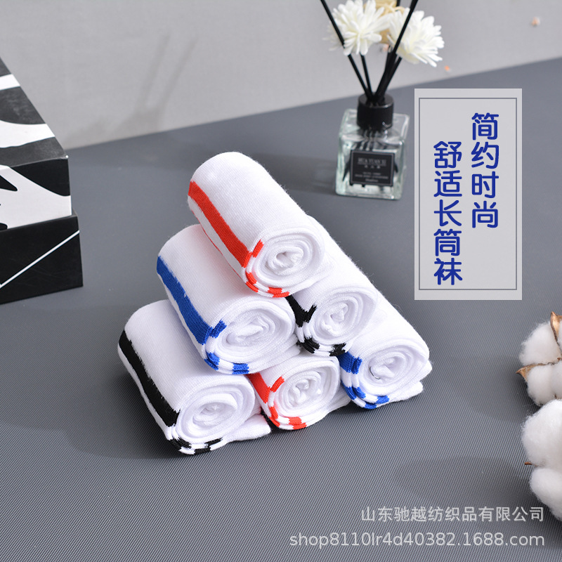 lQDPJxSeji7sExrNAyDNAyCwwylduF