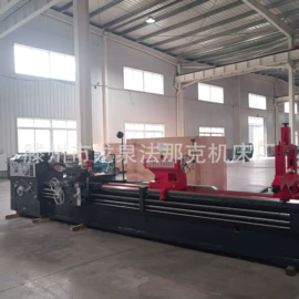 车床;磨床;数控机床