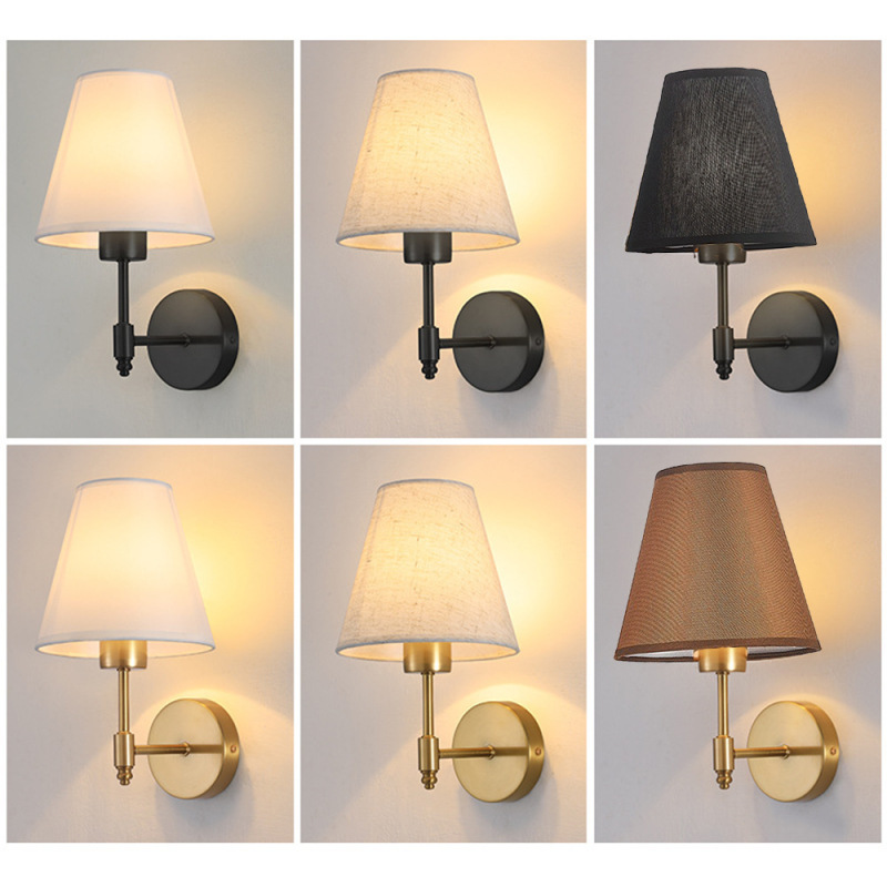 American-Style Popular Model, No-Wiring Amazon Wireless Battery-Powered Rgb Remote-Controlled Color Ambiance Wall Light for Living Room and Bedroom American-Style Popular Model, No-Wiring Amazon Wireless Battery-Powered Rgb Remote-Controlled Color Ambiance Wall Light for Living Room and Bedroom