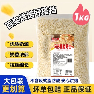 �R�K����֥ʿ�����z�������_�h決���җl֥ʿ�����z���ô���b