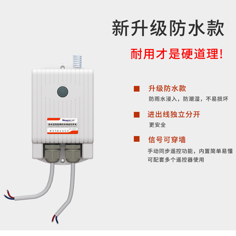 O1CN013hgQCu1HBnqPXLozC_!!2203