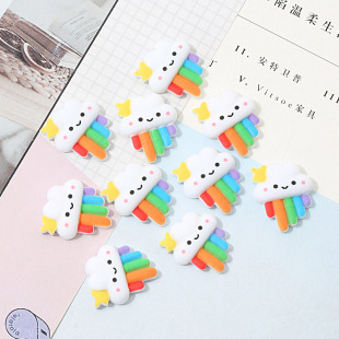 �ɐ�΢Ц�ʺ�녶�diy��֬��� �ľߺ��ռ{�����֙C�����ݲ��ϰ�