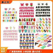�羳��ɫ��ĸ���N��X������ë������߅�a����ӛ���a���·��b�Ʒ