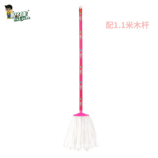 ˼�џo�����ϰ�ľ�U��ˮ�ղ����^���Â��y�֙����w�S�ϰяS�����l