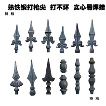 呴��T�F���ĺ��Ӈ���ì���ȫ�F���Fˇ�T������^ì�^��������F