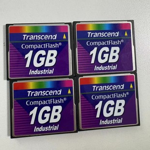 Transcend��Ҋ1GB���ICF��TS1GCF45I���I���惦�����ؙC��CF��