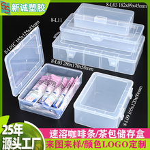 lbȃ̲۲ݮlع؈lʳпǺ