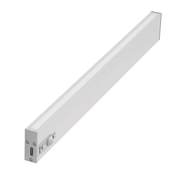 01 white