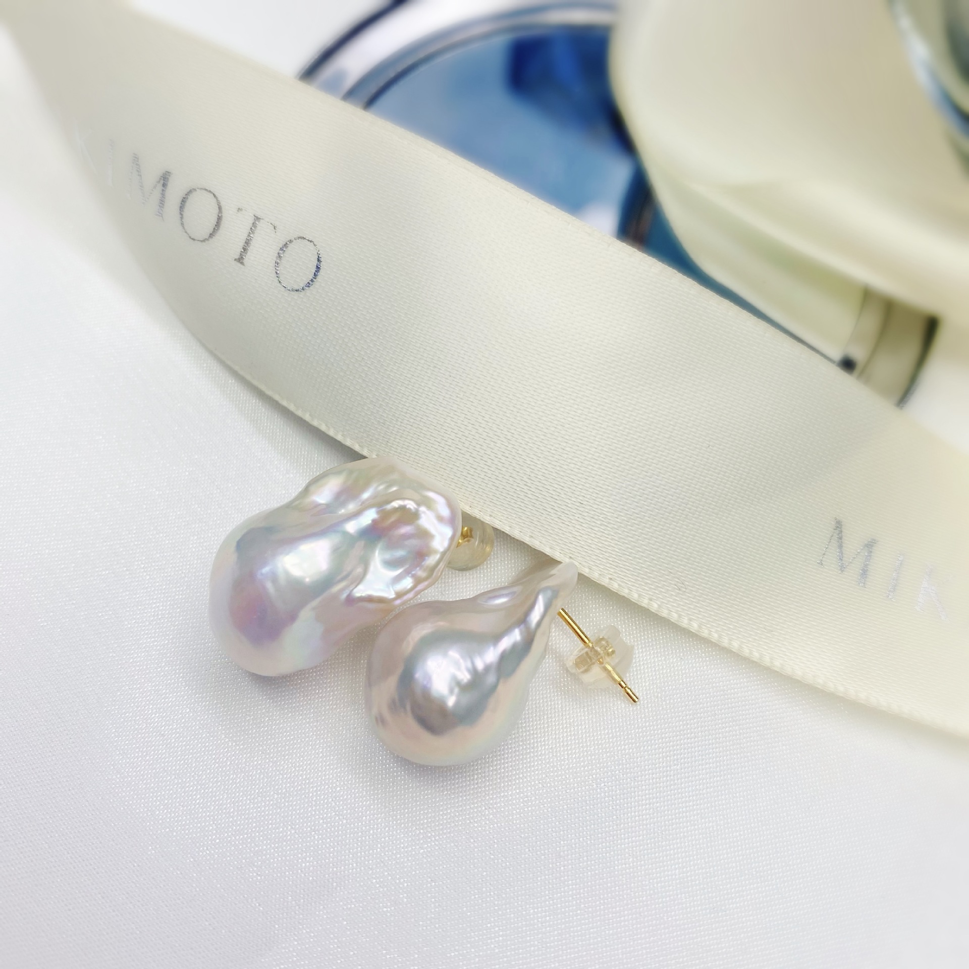 ������Լʱ�־�����С��������ͬ��tianȻ��ˮ�������������