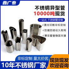 ���P䓮��͹ܰ��۹ܙE�A�ܾ��η��ֹܴ�ܺ��