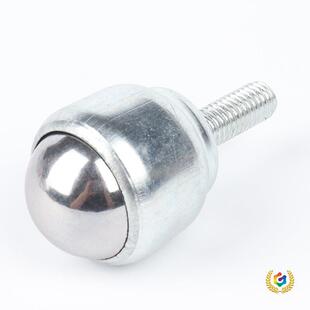 &isin;�S�ҹ������lţ��݆CY-19D�{���_�f����CY-25D̼�����ţ���f��