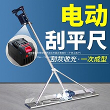������늄ӹ�ƽ����ƽ�Cˮ���ƺ����ƽ����ƽ����ƽ������Ĥ�C