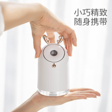 �¿�羳�ӝ����������ҿ՚������USB��y�k�������߲�ҹ��