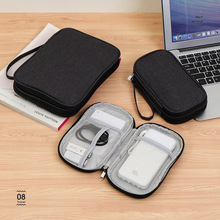 �๦�ܔ�����������ռ{�����a�aƷ�������C�Ƅ��Դ��늌��ռ{��