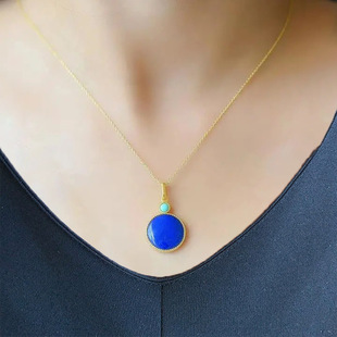 ���G��ʯ��������������A�Ƶ����͹ź��s���L���F�A��헉�