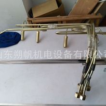 NͲͲZ8170͙C߉͹܆Όӳ͹Z8170.16.4A