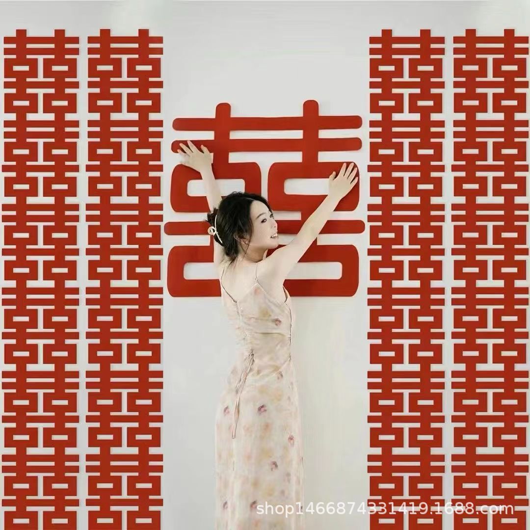 微信图片_20230329145154