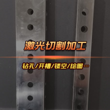 ��ɫ����貣�������и��WʯӢ��������荿�ä��ä�ۼӹ�����