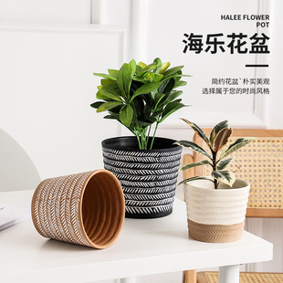 �羳���W�L�����մɻ��脓��ҾӶ������������ռ{����ޏS�����l