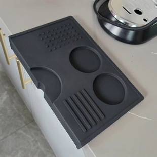 �S���¿�F؛���z���ȉ��ۉ| �D�ǉ|���ȉ| �p�ۿ��ȉ|���ȉ�����