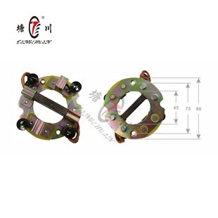 13000LB늄ӽg�P늙C13500̼ˢ��12000��̼ˢ��ˢ�ܿ���