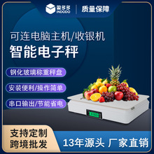 ������ӳ�Ӌ�r�ӱPһ�w�ӿ��B���y�O������w��ˮ���߲˾�׼�Q��