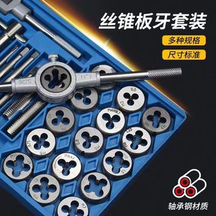 �z�F�������b���׽z�F�����ܽz�������g���ݽzȡ����ˮ���^ȡ�z��