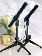 ��ɫԒͲ���_�� �ۯB�����L�� ����С̖����23-25mmС��Ĥ�A���