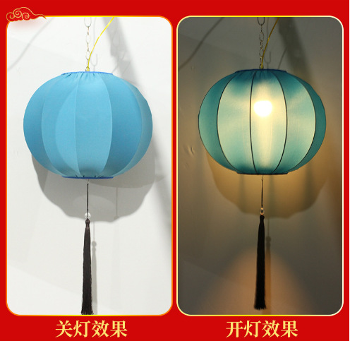 微信图片_20240927150923