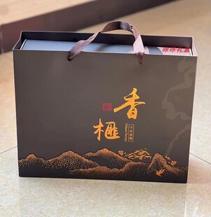 ͨ���¿����l�Y�а��b�� ���b�Y�й��b���b1��2��պ�������