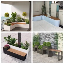 �����Fˇ����ͥԺ̫��ܰl��ֵ��ۘǲ��������ڸ��໨����[