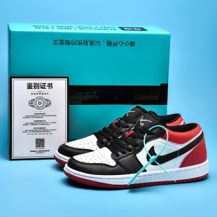 ����aj��Ьaj1�ڼt�_ֺ�͎Ͱ�Ь���e�\��Ь��Ь��Ů��HĦ����