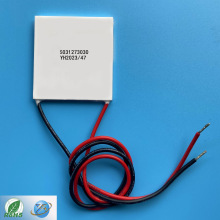 �����ر��䡢�����ð뵼������Ƭ30*30TEC1-12703������оƬ�¿�
