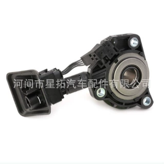 适用于雪铁龙离合器轴承810008 2041-A4 2041-99 2041-84 2041-A1